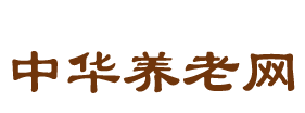 �ŵ���ѧԺ